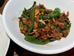 -黄泥岗·地道湖北菜(奥特莱斯店)