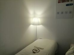 -元一肌肤管理中心