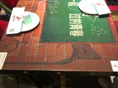 -龙虾风暴(松江店)