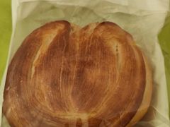 -好利来(四惠店)