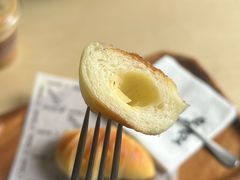 -山形面包店