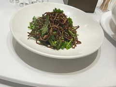 -同庆楼(天鹅湖万达店)