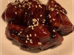 -鼎泰丰(德基广场店)