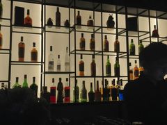 -River Bar酒吧(通州万达店)