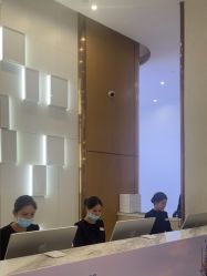 -深圳美莱医疗美容医院