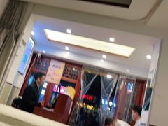 -蓉城阳光推拿馆(文华路店)