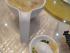 -荣华酒楼(鼎湖区店)