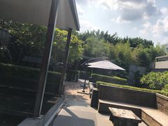 -明谷行馆·温泉