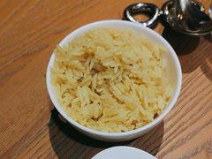 -天府中餐厅·粤菜·海南菜·生猛海鲜(三亚海棠湾洲际度假酒店)