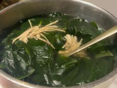-西塔老太太泥炉烤肉(望京一店)