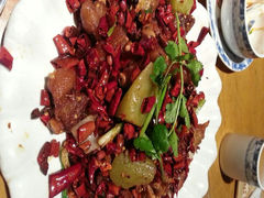 android_upload_pic-辛香汇(大华第一坊店)