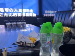-魅KTV·AI辅唱(人民广场旗舰店)