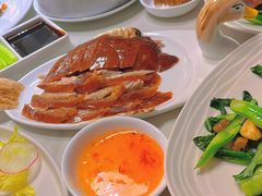 -湖锦酒楼·旗舰店(三阳总店)