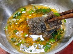 -铜元老码头鳝鱼火锅