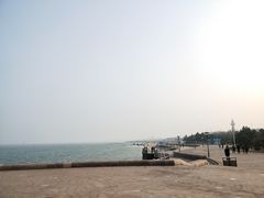 景点-日照灯塔风景区