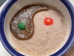 -聚春园自助餐厅(东街口店)