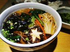 -吉兆·料理(红梅南路店)