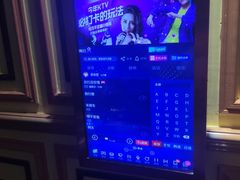 -歌潮量贩式KTV(宁德万达店)
