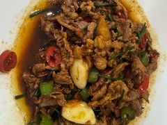 -好兄弟郭巨海鲜(天一阁店)