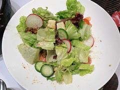 -红鼎豆捞·非遗鲍皇汤火锅(宝丰路店)