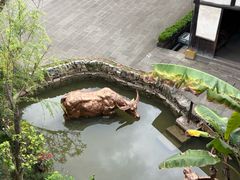 -燊海井