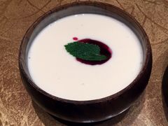 -小尕子(明园店)