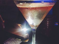-好久不见网红乐队酒吧(鼓浪屿海底世界店)