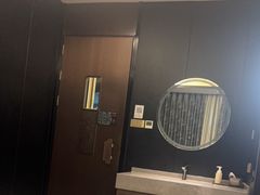 -华夏良子·足道SPA艾灸(金皇大厦店)