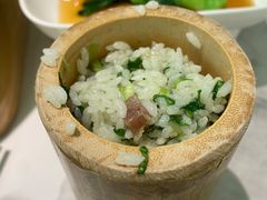 -苏梦江南·淮扬菜(夫子庙店·全天营业中)