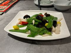 -有璟阁港式餐厅(国贸商城店)