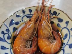 -南京路步行街