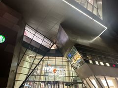 -沈阳铁西万象汇