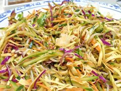 -郭记家常菜下水馆