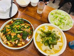 -绍兴名菜馆(可乐路店)