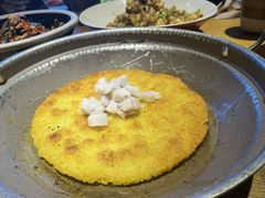 -吃饭皇帝大(长宁龙之梦店)