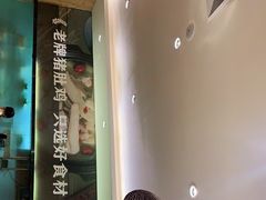 -古膳记猪肚鸡.生蚝鸡(拱北店)