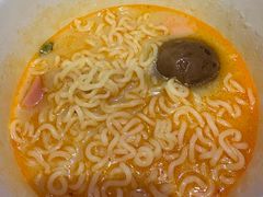 -网鱼网咖·vision pro(黄浦人民公园店)