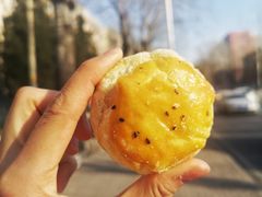 -五道口枣糕王(成府路店)