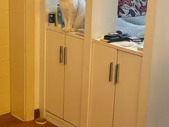 -宠颐生宠物医院·异宠猫科内科·诊疗中心宠巢店