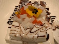 -老阿爸鲜鱼土菜(独墅湖店)