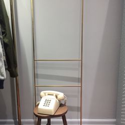 -OOAK设计师品牌概念店(新乐路店)