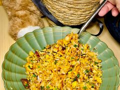 -云璟高空铁板烧·料理·生日宴·聚会团建(福田灯光秀店)