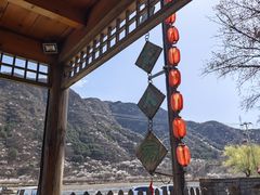 -百花人家(清水田园店)