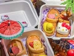 -忆外婆徐州菜·地锅鸡·生日宴(吴庄店)