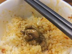 -王氏黔江鸡杂