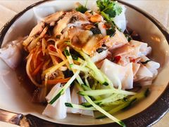 -壮乡楼民俗文化苑(李宁体育园店)