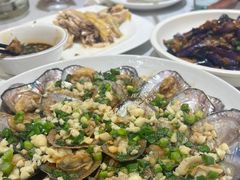 -全乐鱼馆·淳牌有机鱼直营店
