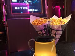 -纯K(打浦桥店)