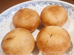 -三凤酒家·百年无锡菜(清扬茂业店)