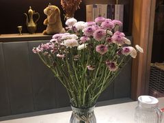 -后海16号·北京私房菜